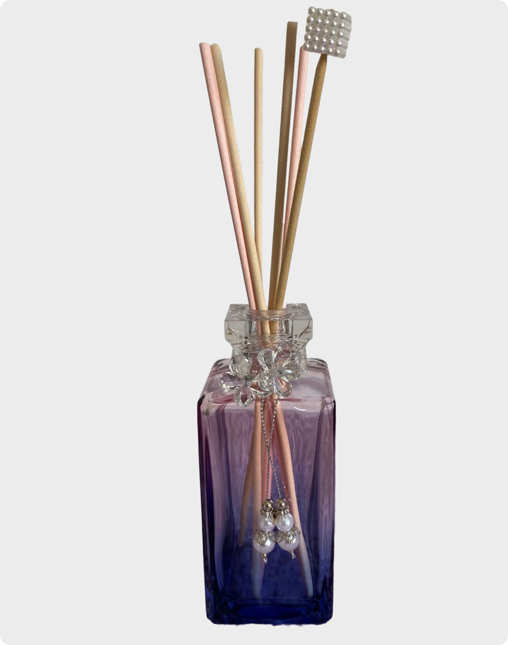 Difusor Bruma do Mar